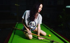 男男高潮片免费视频